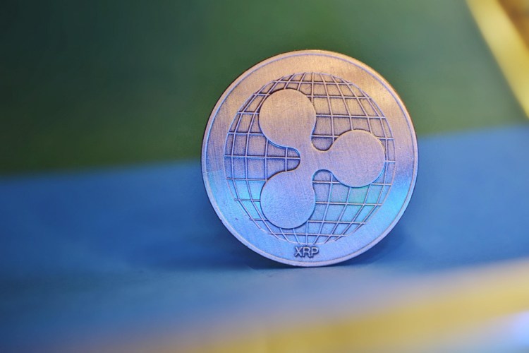 XRP Price Prediction: $6 Rally Imminent?