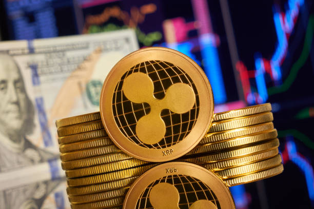 XRP Price Prediction: Will it Hit $40? Analysts Weigh In