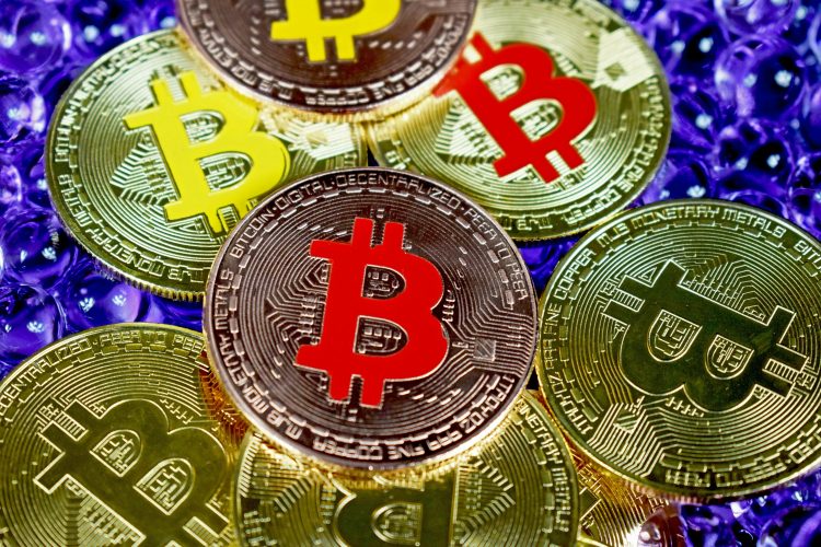 Bitcoin to Hit $400K? Analyst Links Crypto to Money Supply