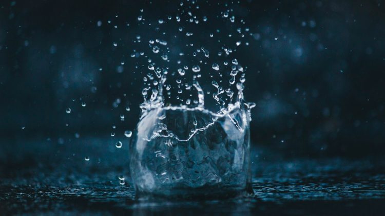 Sui Network's $10M Security Boost After Cetus Exploit
