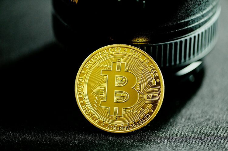 Bitcoin Price Battle: $106K Crash or New ATH?