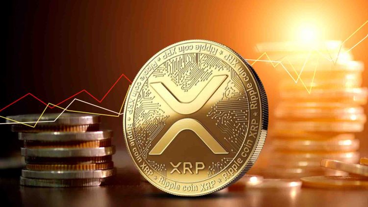 XRP Price Surge: New ATH on the Horizon?