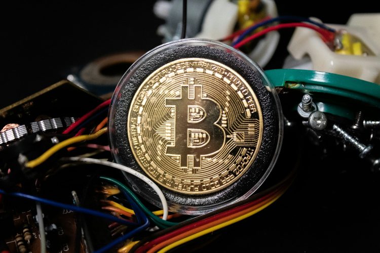 Indonesia Fintech Firm DigiAsia Corp Bets Big on Bitcoin