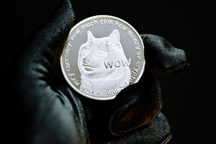 Dogecoin's MACD Crossover: Could $1 Be Next?