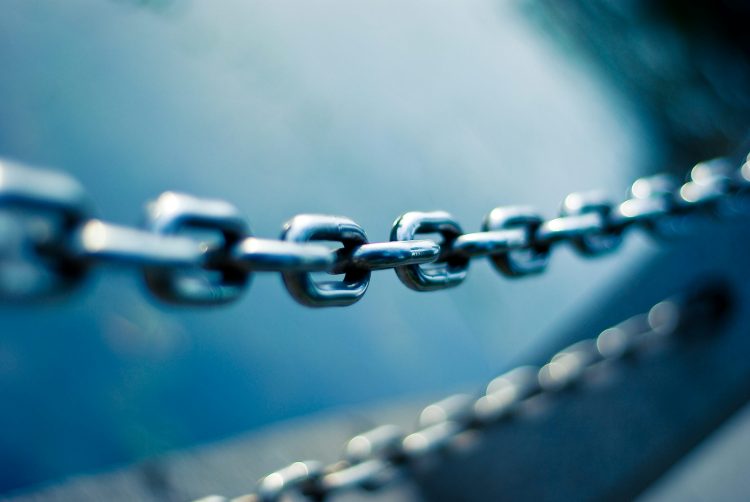 Chainlink (LINK) Price Prediction: Will it Hit $36.5?