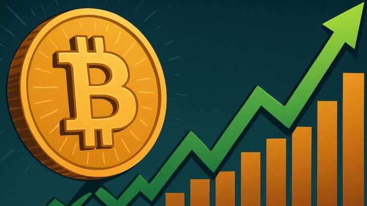 Bitcoin to Hit $200K? Top Altcoins to Watch