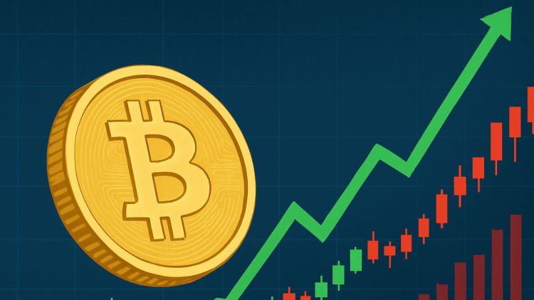 Bitcoin's $13.8B Expiry: Will BTC Hit $110K? Top Altcoin Picks
