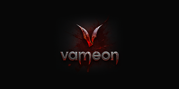 dEmpire of Vampire: AAA GameFi Rises From Ashes