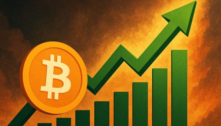 Bitcoin Price Prediction: $200K Target? Top Altcoins to Watch