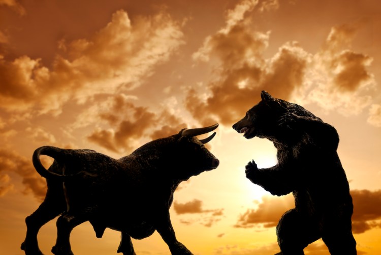 Bitcoin Shorts Liquidated: Is a Bull Run Imminent?