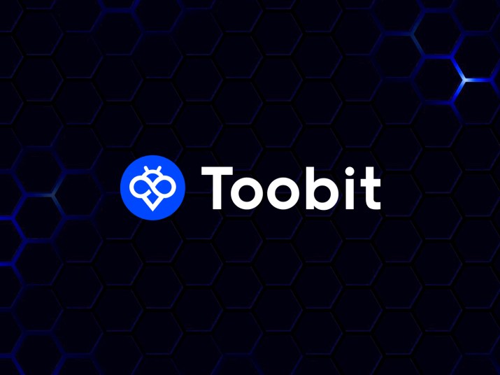 Bitcoin to Hit $200K by Late 2025? Toobit's Prediction