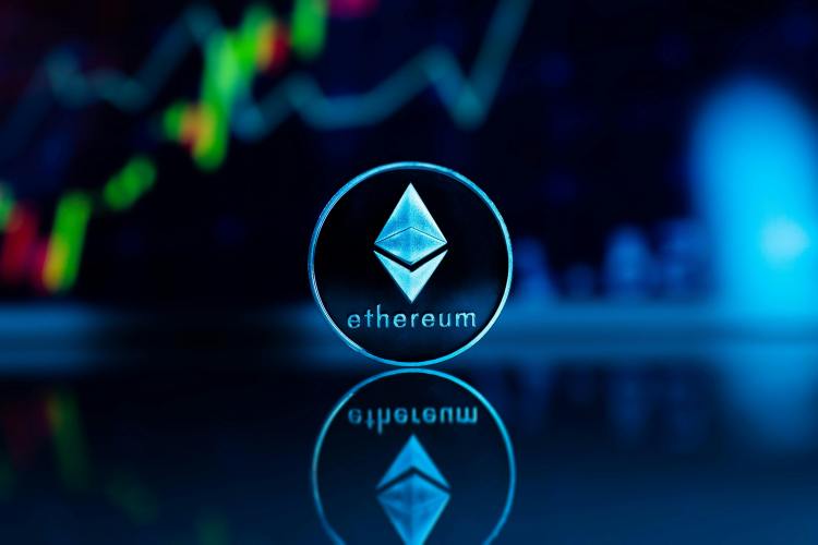 Ethereum Soars Above $1900: Bullish Signal for Long-Term Investors?