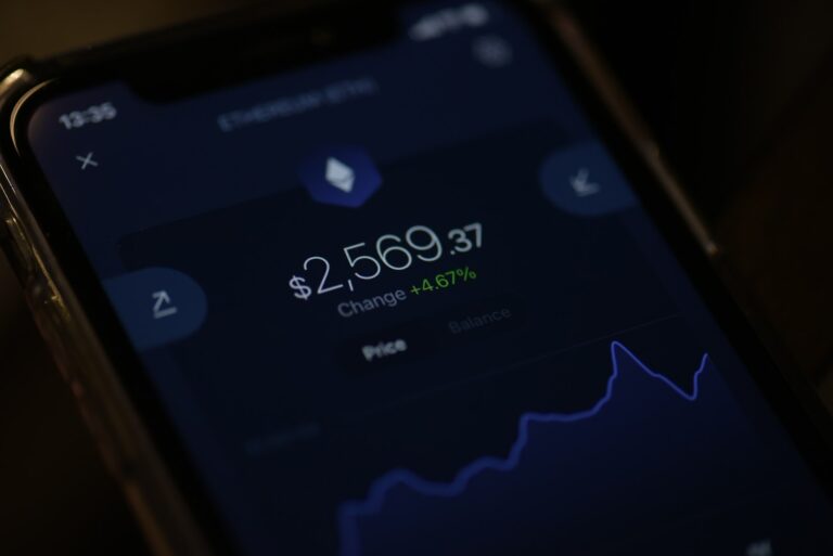 PeerGame integrates HandCash for seamless crypto gaming
