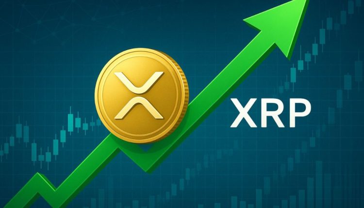 XRP Soars, Altcoin Season Incoming? Top 4 Cryptos to Watch