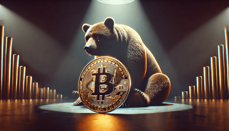 Bitcoin Bulls vs. Bears: Will Liquidations Trigger a Price Surge?