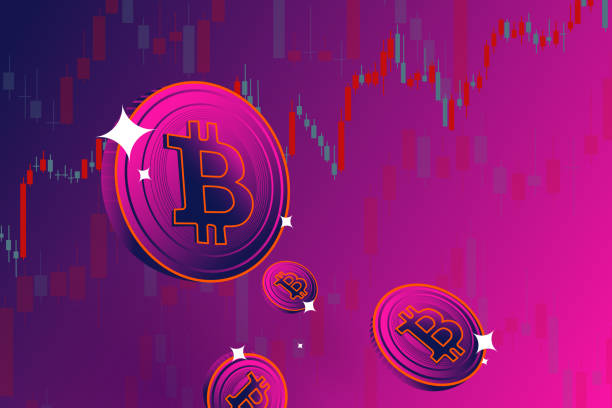Bitcoin Price Dip: Will BTC Hit $92,800? Experts Weigh In