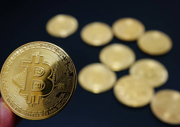 Bitcoin's Future: Crash Below $100K or $150K Rally?