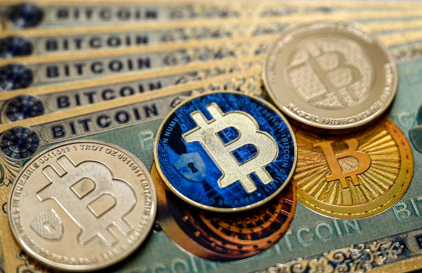 Bitcoin Price Prediction: Head and Shoulders Pattern Signals $96,000 Crash?