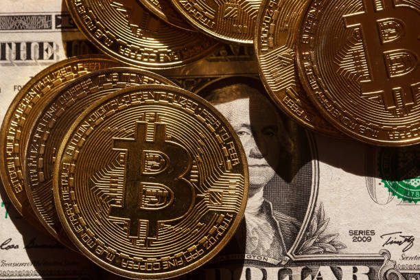 Bitcoin's Next Move: $120K Rally or $100K Crash?