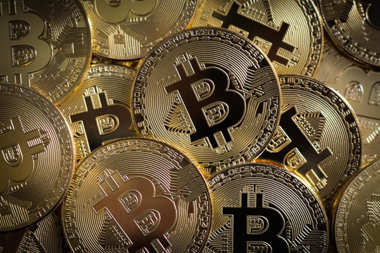 Bitcoin Price Soars: $110,000 ATH Possible?