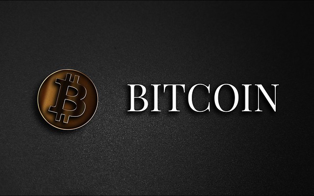 Bitcoin Boosts Homeownership: Crypto Now Counts as Mortgage Asset