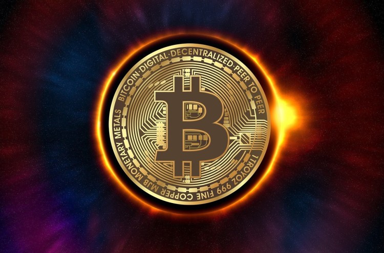 Bitcoin Price Wobbles: Spot Volume, Futures Sentiment Dip