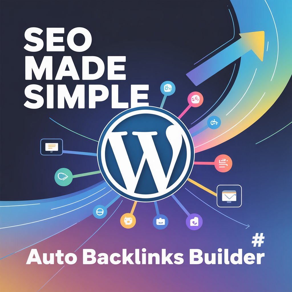 Boost Your SEO Automatically