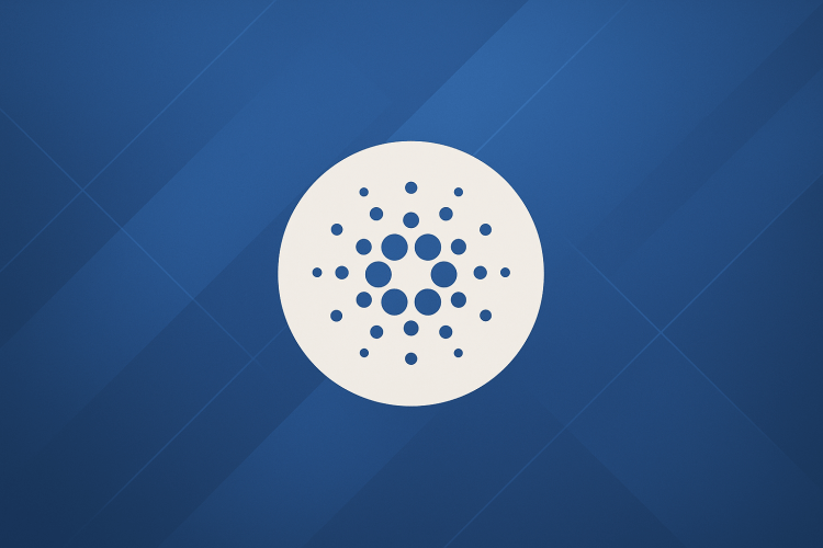 Cardano Price Prediction: Final Crash Before Alt Season?