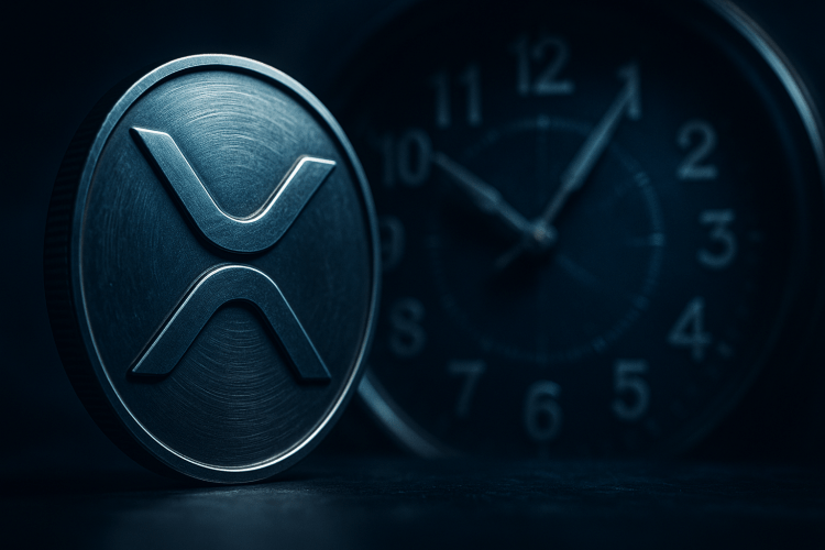 XRP Breakout Imminent? Analyst Predicts Price Surge or Drop