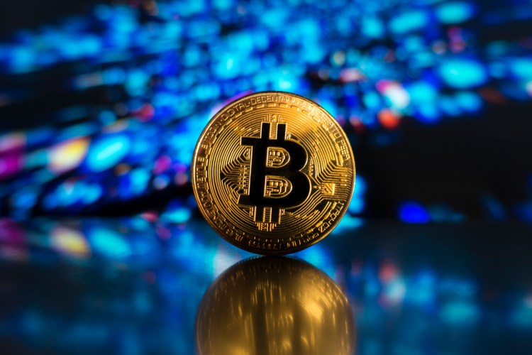 Bitcoin Price Prediction: 4 Months Until Peak?