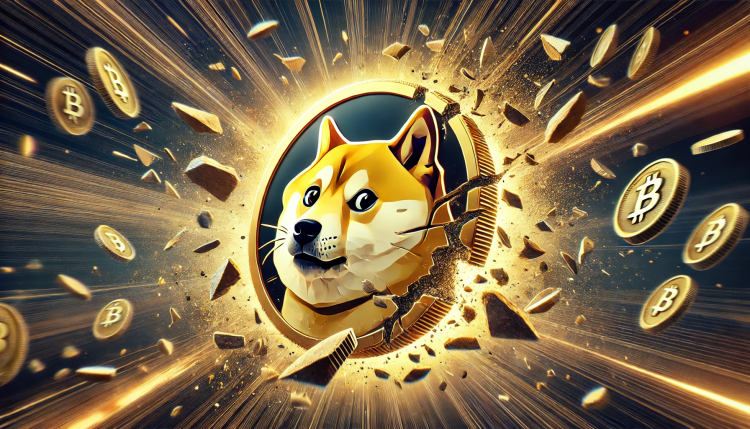 Dogecoin's Bearish Signal: A Bullish Indicator?