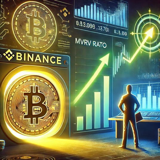 Bitcoin Price Dips Below $105K Amidst Binance Sell-Off