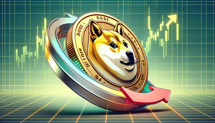 Dogecoin Price Analysis: DOGE Dips Below $0.17, What's Next?
