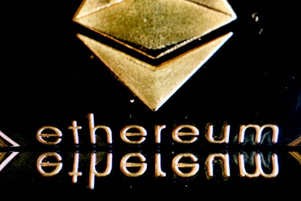 Ethereum Price Dip: Analysts Predict $6,000 Rally
