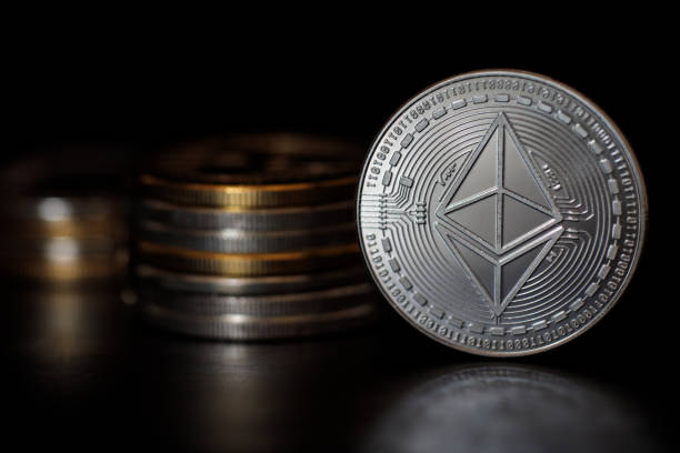 Ethereum Price Rebound: False Alarm or New Rally?