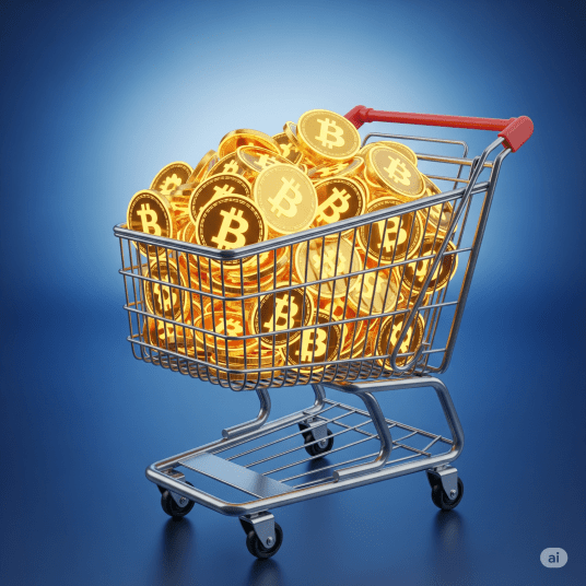 Metaplanet's $1B Bitcoin Bet: A High-Stakes Gamble