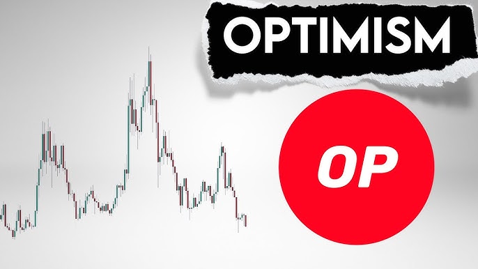 Optimism (OP) Price Analysis: Bearish Trend Continues Despite Brief Rally