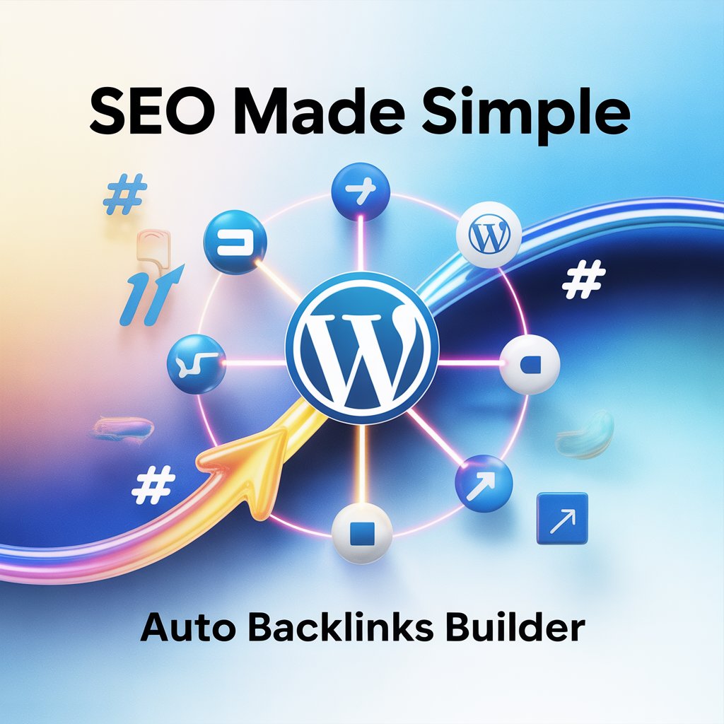 SEO on Autopilot