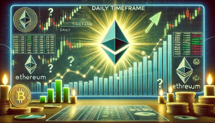 Ethereum Price Strength Amid Market Uncertainty: Analyst's View