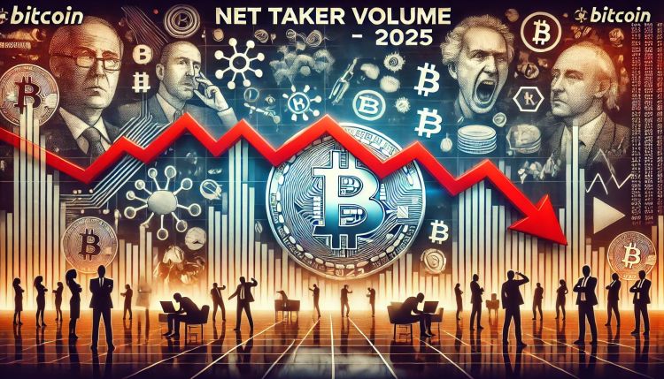 Bitcoin Price Volatility: Trump-Musk Clash Shakes Crypto Markets
