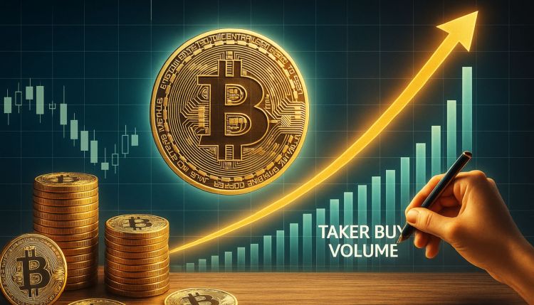 Bitcoin Price Rebound: Bulls Fight Back Above $105K