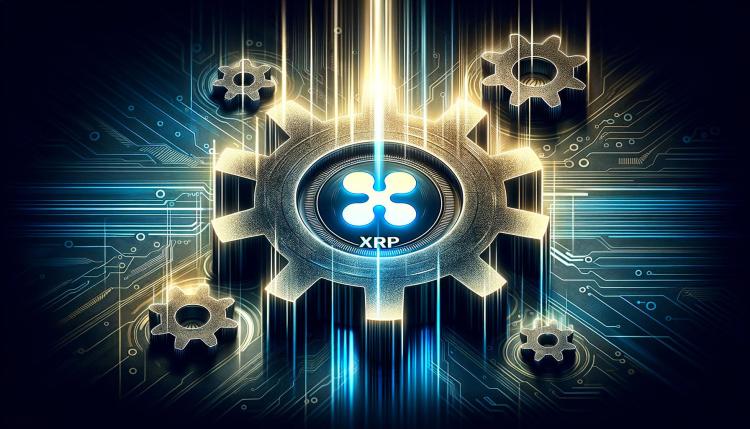 XRP Price Analysis: Bullish Momentum or Temporary Surge?