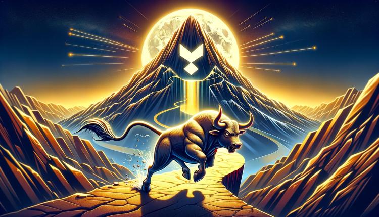 XRP Price Analysis: Consolidation or Imminent Breakout?