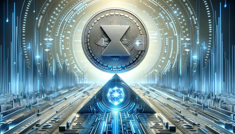 XRP Price Alert: Will $2.00 Hold? Crucial Support Tested