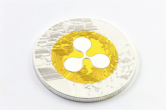 XRP Price Prediction: $5+ ATH Incoming? Experts Weigh In