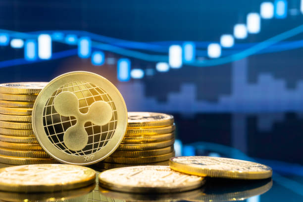 XRP Price Prediction: Breakout to $3 or Beyond?