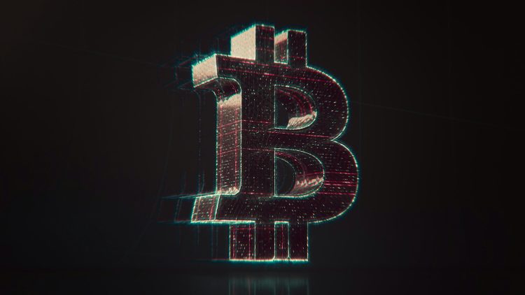 Bitcoin Price Poised for Breakout Above $115,000?