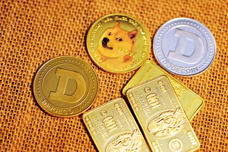 Dogecoin Price Prediction: Will DOGE Hit $1 in July?
