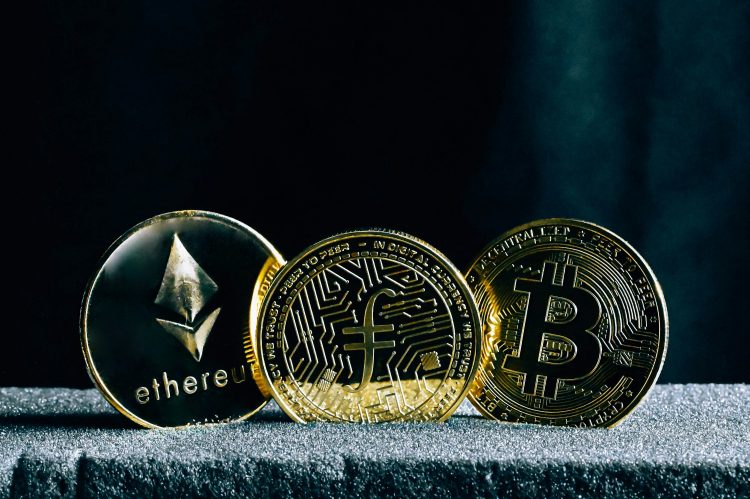 Keiser Doubts New Crypto Holding Firms' Bitcoin Commitment