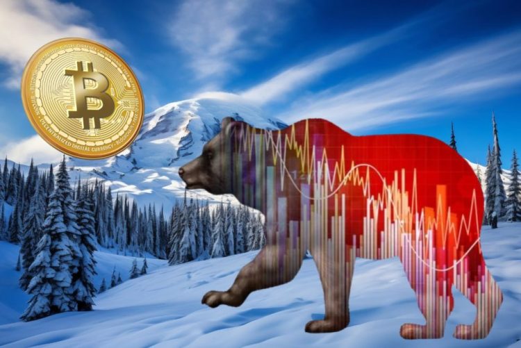 Bitcoin Price Prediction: Analyst Forecasts $94K Correction